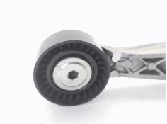 Recambio de tensor correa auxiliar para peugeot 5008 1.6 premium referencia OEM IAM 75710158003  