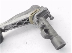 Recambio de tensor correa auxiliar para peugeot 5008 1.6 premium referencia OEM IAM 75710158003  