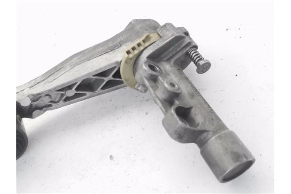 Recambio de tensor correa auxiliar para peugeot 5008 1.6 premium referencia OEM IAM 75710158003  