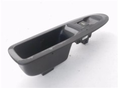 MANDO ELEVALUNAS TRASERO IZQUIERDO 9670298277 96657926XT 