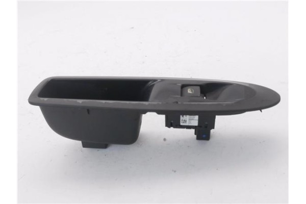 Recambio de mando elevalunas trasero izquierdo para citroen c4 berlina 1.6 attraction referencia OEM IAM 9670298277 96657926XT 
