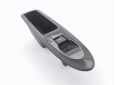 Recambio de mando elevalunas trasero izquierdo para citroen c4 berlina 1.6 attraction referencia OEM IAM 9670298277 96657926XT 