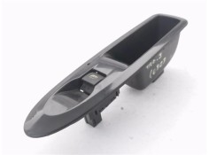 Recambio de mando elevalunas trasero izquierdo para citroen c4 berlina 1.6 attraction referencia OEM IAM 9670298277 96657926XT 