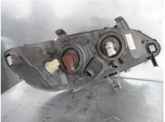 Recambio de faro delantero izquierdo para opel zafira a 2.0 dti 16v referencia OEM IAM 90582021 67716811 