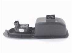Recambio de mando elevalunas trasero izquierdo para citroen c4 berlina 1.6 attraction referencia OEM IAM 9670298277 96657926XT 