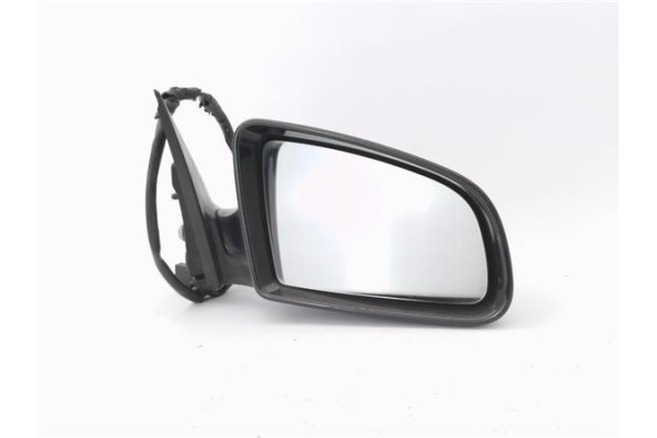 Recambio de retrovisor electrico derecho para audi a6 avant (4f5) 2.0 tdi referencia OEM IAM 448506  