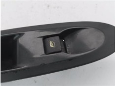Recambio de mando elevalunas trasero izquierdo para citroen c4 berlina 1.6 attraction referencia OEM IAM 9670298277 96657926XT 