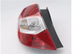 PILOTO TRASERO IZQUIERDO 9687312180 