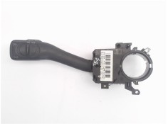Recambio de mando intermitencia para volkswagen golf iv berlina (1j1) referencia OEM IAM 8L0953513S 202958 