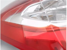 Recambio de piloto trasero izquierdo para citroen c4 berlina 1.6 attraction referencia OEM IAM 9687312180  