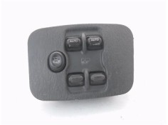 MANDO ELEVALUNAS DELANTERO IZQUIERDO P5GP27XDVAH 56010677AA 