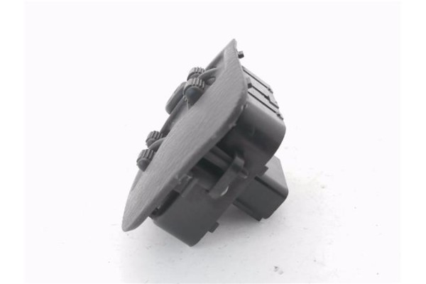 Recambio de mando elevalunas delantero izquierdo para jeep cherokee (kj) 2.5 crd básico referencia OEM IAM P5GP27XDVAH 56010677A