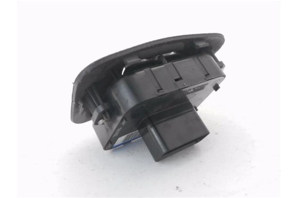 Recambio de mando elevalunas delantero izquierdo para jeep cherokee (kj) 2.5 crd básico referencia OEM IAM P5GP27XDVAH 56010677A