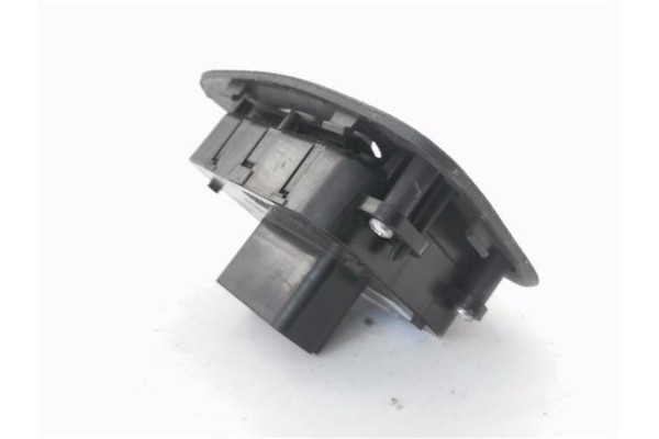 Recambio de mando elevalunas delantero izquierdo para jeep cherokee (kj) 2.5 crd básico referencia OEM IAM P5GP27XDVAH 56010677A