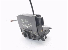 CIERRE ELECTROMAGNETICO TRASERO IZQUIERDO 9810311280 