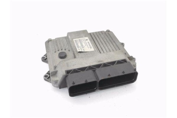 Recambio de centralita para opel combo (corsa c) 1.3 cdti 16v referencia OEM IAM 55578395SX MJD602C3 