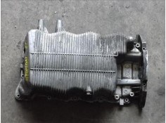 Recambio de carter para hyundai santa fe (sm)(2001) 2.0 gls crdi [2,0 ltr. - 83 kw crdi cat] referencia OEM IAM   