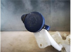 Recambio de deposito limpiaparabrisas para toyota c-hr (x10) 2.0 hibrido referencia OEM IAM 85315F4040 ADBP030006 