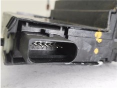 Recambio de cierre electromagnetico trasero izquierdo para citroen c4 grand picasso/spacetourer 1.6 attraction referencia OEM IA