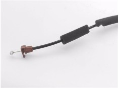 Recambio de cierre electromagnetico trasero izquierdo para citroen c4 grand picasso/spacetourer 1.6 attraction referencia OEM IA