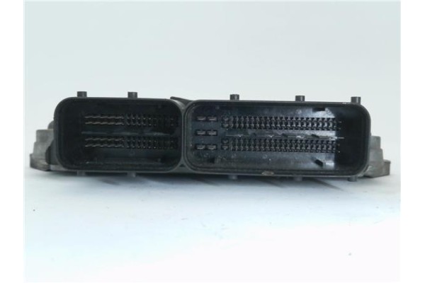 Recambio de centralita para opel combo (corsa c) 1.3 cdti 16v referencia OEM IAM 55578395SX MJD602C3 