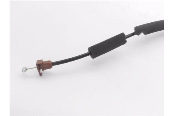 Recambio de cierre electromagnetico trasero izquierdo para citroen c4 grand picasso/spacetourer 1.6 attraction referencia OEM IA