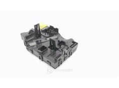 Recambio de modulo electronico para seat altea xl (5p5) 1.9 tdi referencia OEM IAM 1K0953549AQ  