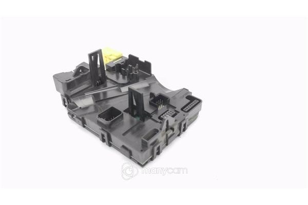 Recambio de modulo electronico para seat altea xl (5p5) 1.9 tdi referencia OEM IAM 1K0953549AQ  