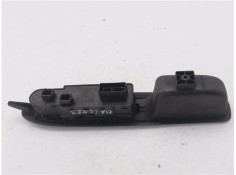 Recambio de mando elevalunas delantero izquierdo para citroen c4 berlina 1.6 attraction referencia OEM IAM 96657050ZD 30170381 