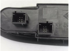 Recambio de mando elevalunas delantero izquierdo para citroen c4 berlina 1.6 attraction referencia OEM IAM 96657050ZD 30170381 