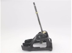 PALANCA DE CAMBIO 335300H030 