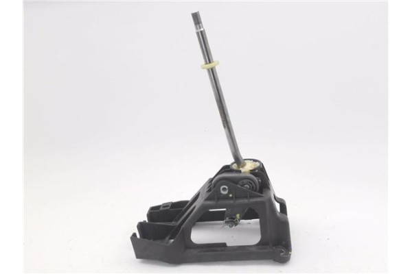 Recambio de palanca de cambio para citroen c1 1.0 city edition referencia OEM IAM 335300H030  