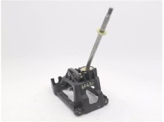 Recambio de palanca de cambio para citroen c1 1.0 city edition referencia OEM IAM 335300H030  