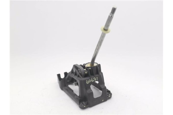 Recambio de palanca de cambio para citroen c1 1.0 city edition referencia OEM IAM 335300H030  