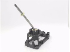 Recambio de palanca de cambio para citroen c1 1.0 city edition referencia OEM IAM 335300H030  
