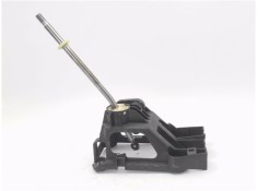 Recambio de palanca de cambio para citroen c1 1.0 city edition referencia OEM IAM 335300H030  