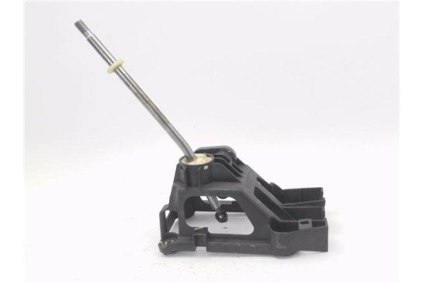 Recambio de palanca de cambio para citroen c1 1.0 city edition referencia OEM IAM 335300H030  