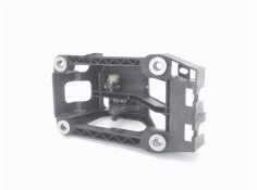 Recambio de palanca de cambio para citroen c1 1.0 city edition referencia OEM IAM 335300H030  