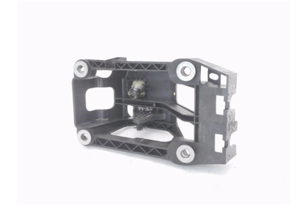 Recambio de palanca de cambio para citroen c1 1.0 city edition referencia OEM IAM 335300H030  