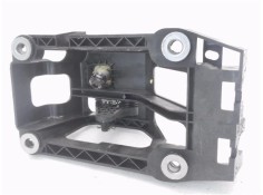 Recambio de palanca de cambio para citroen c1 1.0 city edition referencia OEM IAM 335300H030  