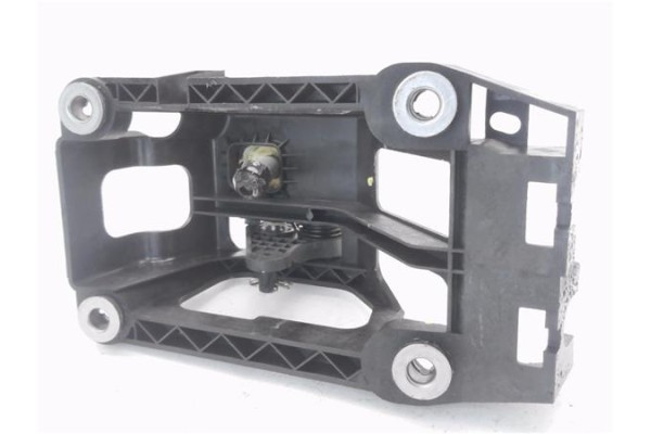 Recambio de palanca de cambio para citroen c1 1.0 city edition referencia OEM IAM 335300H030  