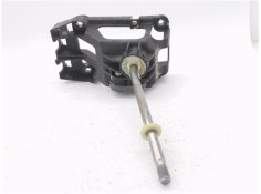 Recambio de palanca de cambio para citroen c1 1.0 city edition referencia OEM IAM 335300H030  