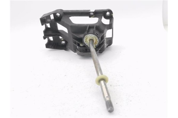 Recambio de palanca de cambio para citroen c1 1.0 city edition referencia OEM IAM 335300H030  