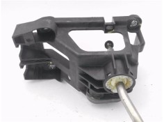 Recambio de palanca de cambio para citroen c1 1.0 city edition referencia OEM IAM 335300H030  