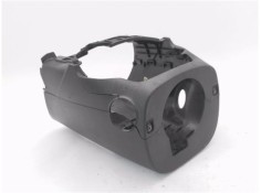 EMBELLECEDOR COLUMNA DIRECCION 452870H0304050 