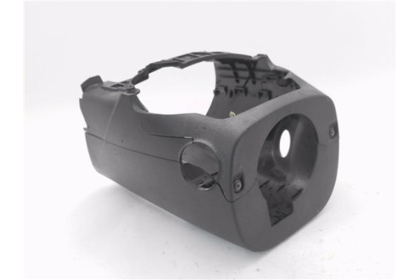 Recambio de embellecedor columna direccion para citroen c1 1.0 city edition referencia OEM IAM 452870H0304050  