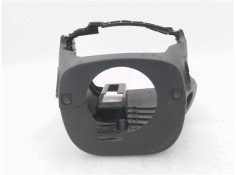 Recambio de embellecedor columna direccion para citroen c1 1.0 city edition referencia OEM IAM 452870H0304050  