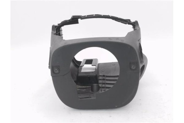 Recambio de embellecedor columna direccion para citroen c1 1.0 city edition referencia OEM IAM 452870H0304050  