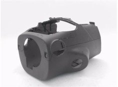 Recambio de embellecedor columna direccion para citroen c1 1.0 city edition referencia OEM IAM 452870H0304050  