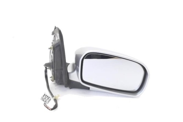 Recambio de retrovisor electrico derecho para honda civic vi 1.6 referencia OEM IAM 76203S6DG21  